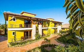 Vila Miola Hotel